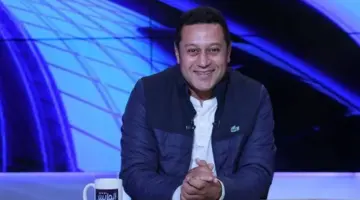 ضرورة قرارات حاسمة.. هشام حنفي يوجه رسالة لمجلس إدارة الأهلي